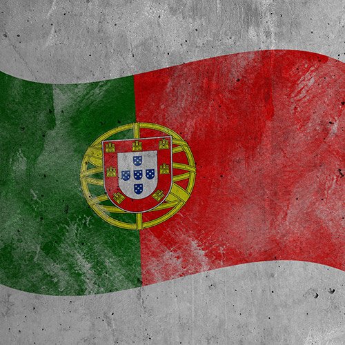 portugal bkm