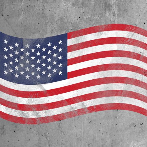 USA flagge bkm mannesmann standort.jpg