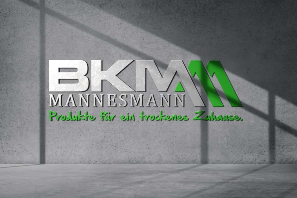 Hintergrund Logo mobil 1