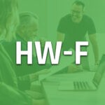 hw f