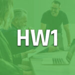 hw1