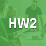 hw2