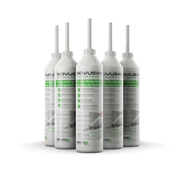 produkt Novusan Flaschen 05 Schatten DE
