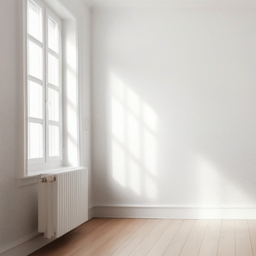 after white clean wall in a bright room b0561e77 0694 4158 8122 1bdfe3138b95 edited