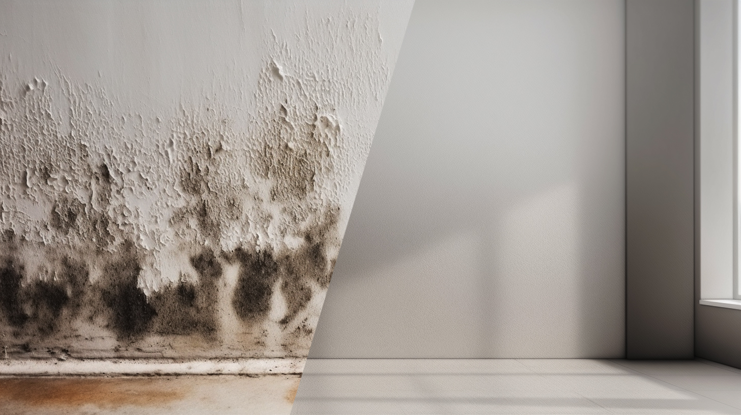 before after white clean wall b2033bd9 84fc 4d05 830e 7b1e94e1f5f1