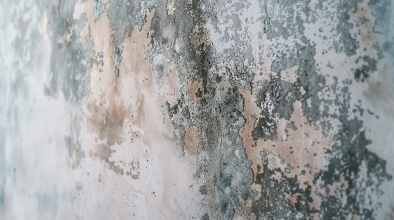 mold damage on the wall 60033a30 ddcf 47bc bdd6 4a174ca32c22