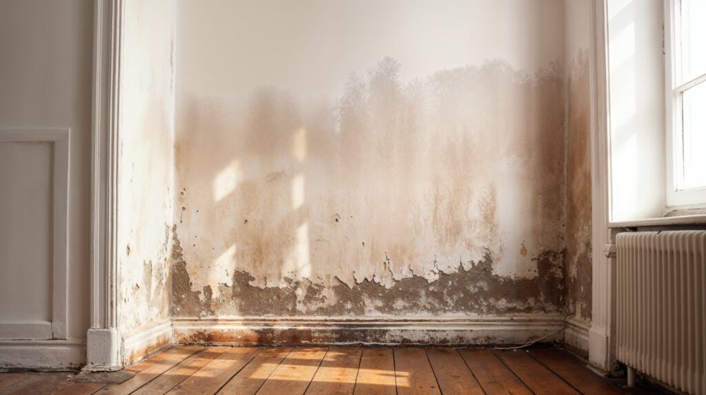 querdurchfeuchtung_white_room_with_little_mould_and_damp_damage_in__c7a27258-0a5d-44dd-99a1-1cc049ceeb3a