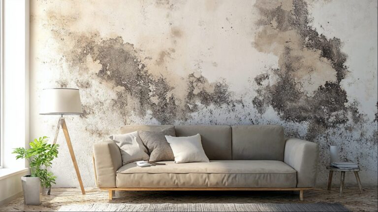 bkm mannesmann ag molds damage problem in the modern house 30519520 a2cf 4af2 b277 9868fe1379b4