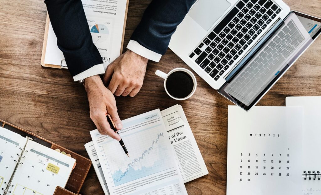 agenda-analyse-arbeit-990818.jpg