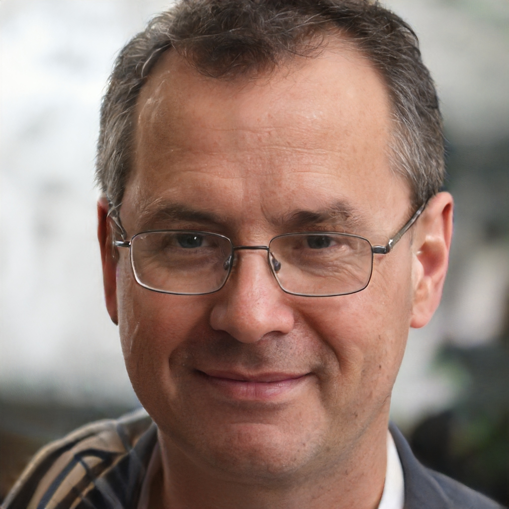 Andreas K.