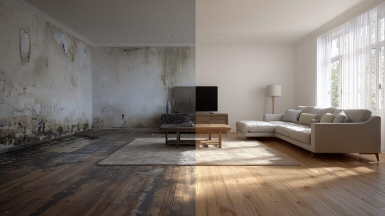 comparison of a stylic modern living r 5f1eb617 3cc8 4beb b65d 6af8c61564ed