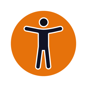 Accessibility