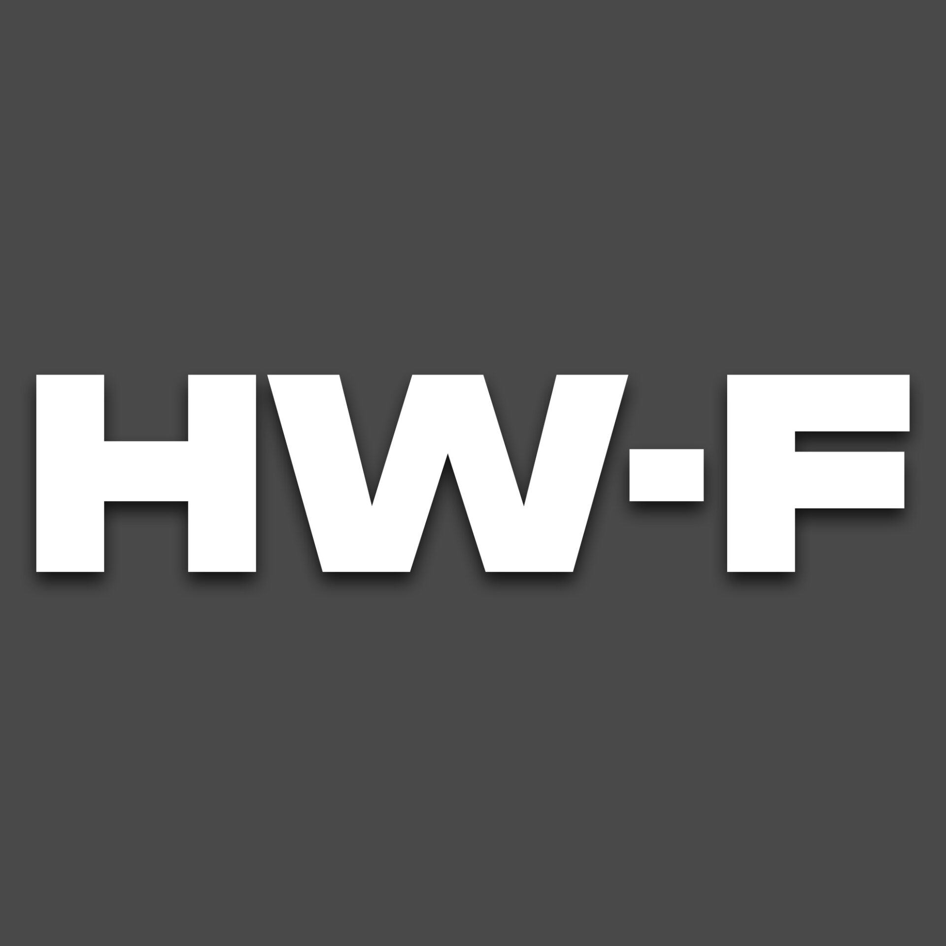 hw f