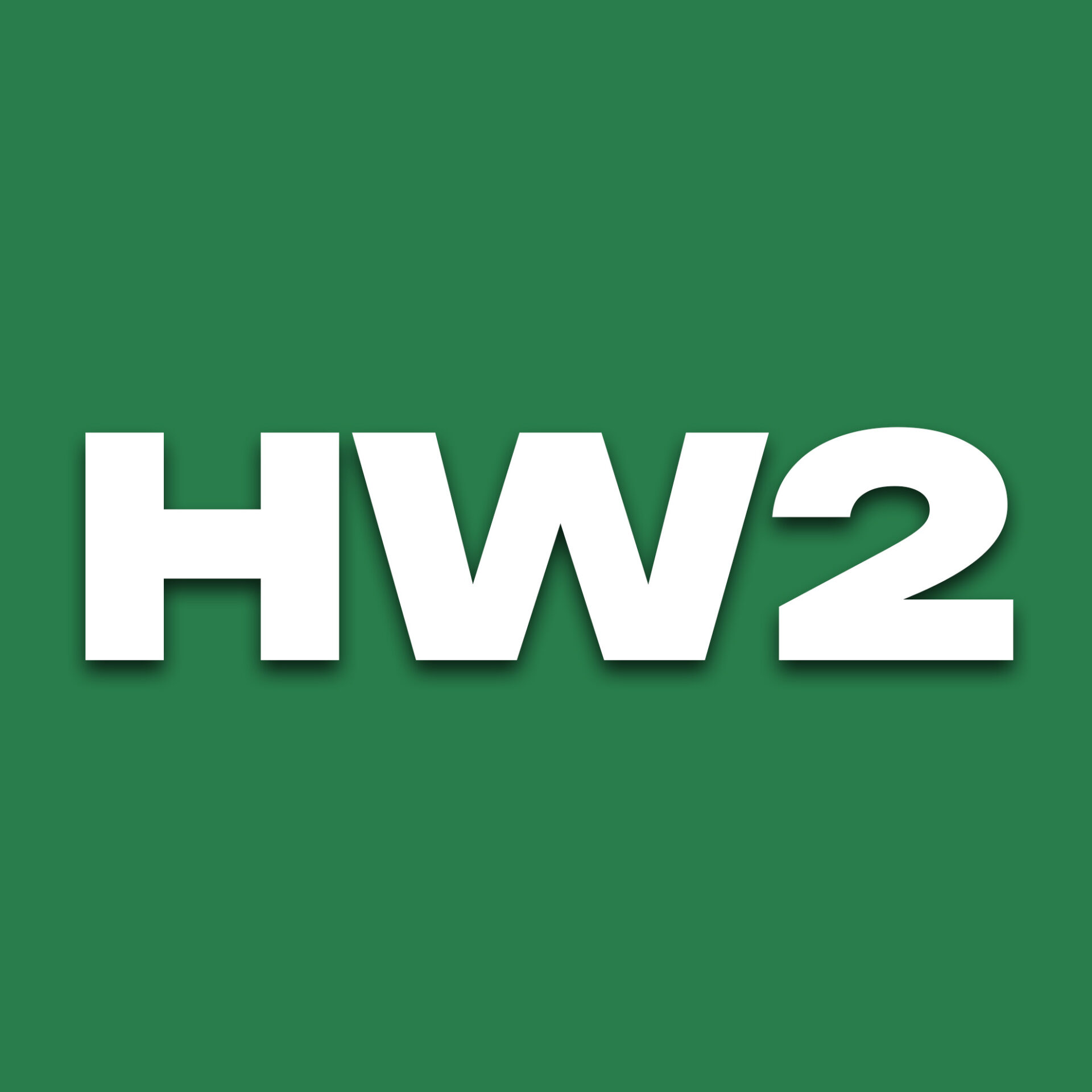 hw2