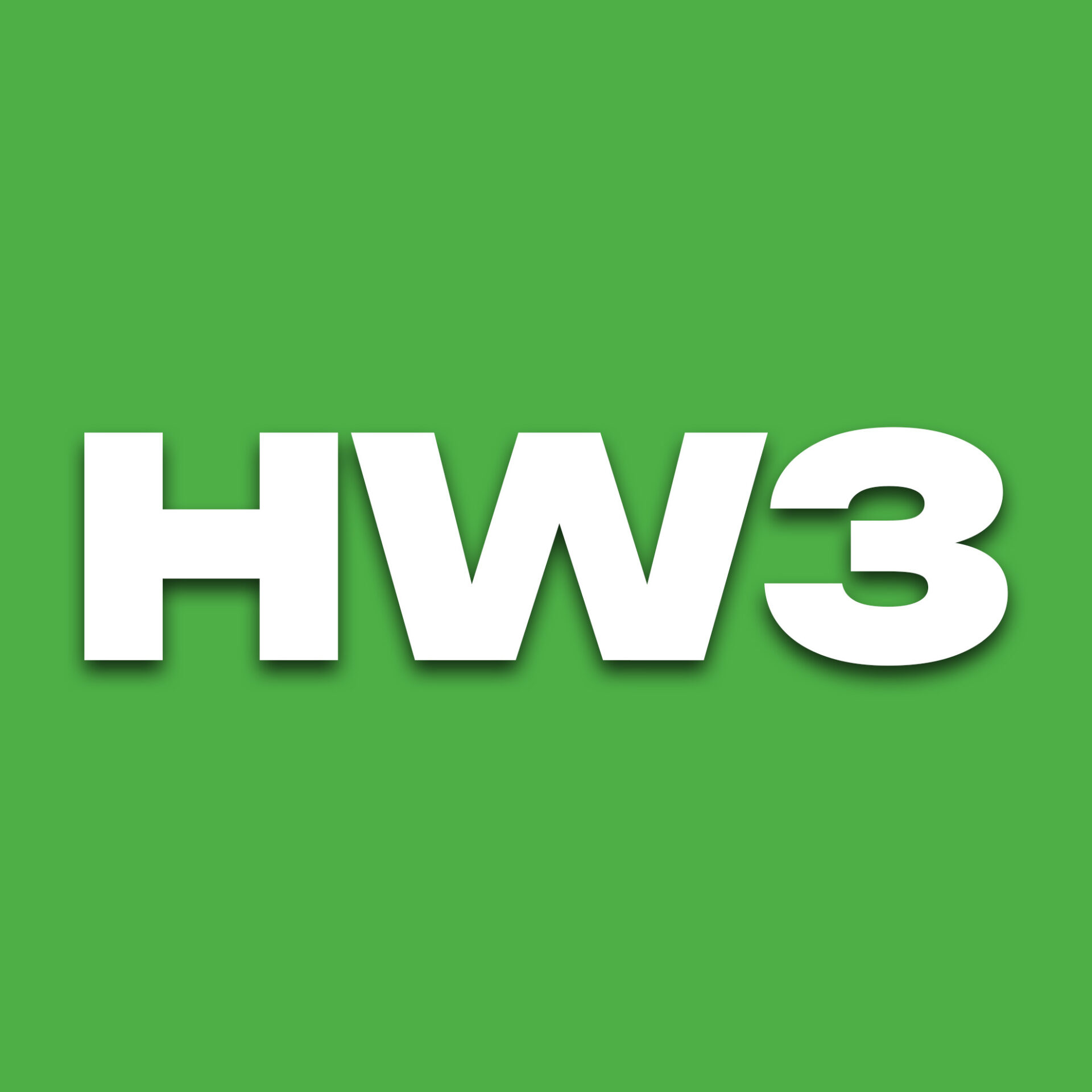hw3