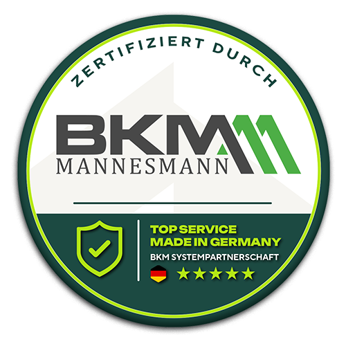 bkm systempartner logo web