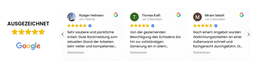 bkm google bewertungen